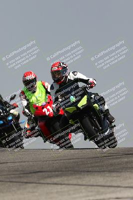 media/Sep-02-2024-Lets Ride (Mon) [[0f572cc0e2]]/C Group/1140am (Outside Grapevine)/